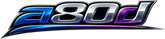 a80d